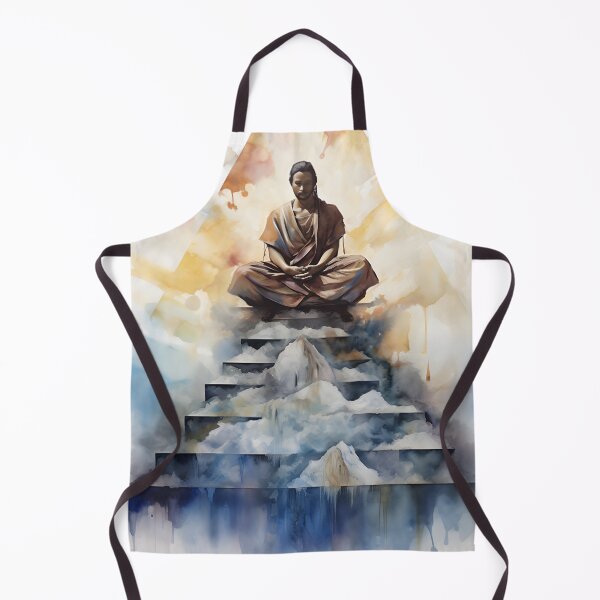 Item preview, Harmony Unveiled designed and sold by IllusivePixels.