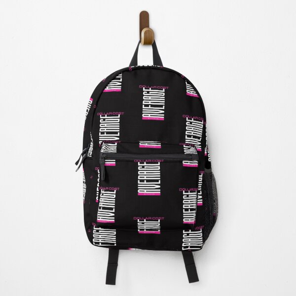Item preview, Dollar Cost Average Bitcoin designed and sold by kylmllr101684.