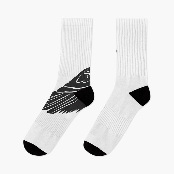 Item preview, Wedge Tailed Eagle  designed and sold by OzzFrequency.