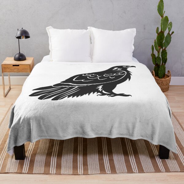 Item preview, Wedge Tailed Eagle  designed and sold by OzzFrequency.