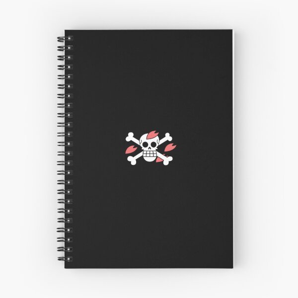 Item preview, One Piece Chopper Flag designed and sold by Twixglacer.