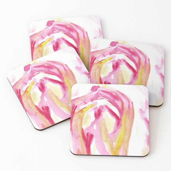 Item preview, Love designed and sold by Veronika Nemeth.