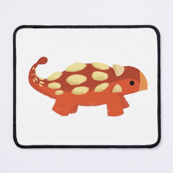 Item preview, Ankylosaurus designed and sold by RsloEmy.