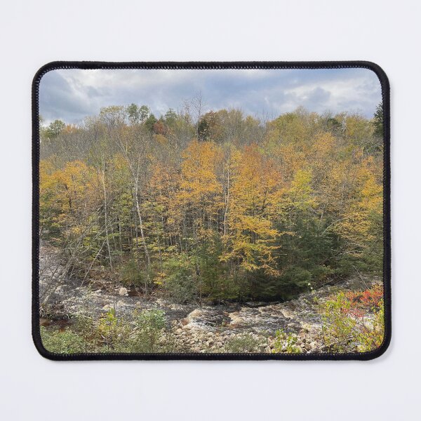 Item preview, Fall blitz designed and sold by Lians.