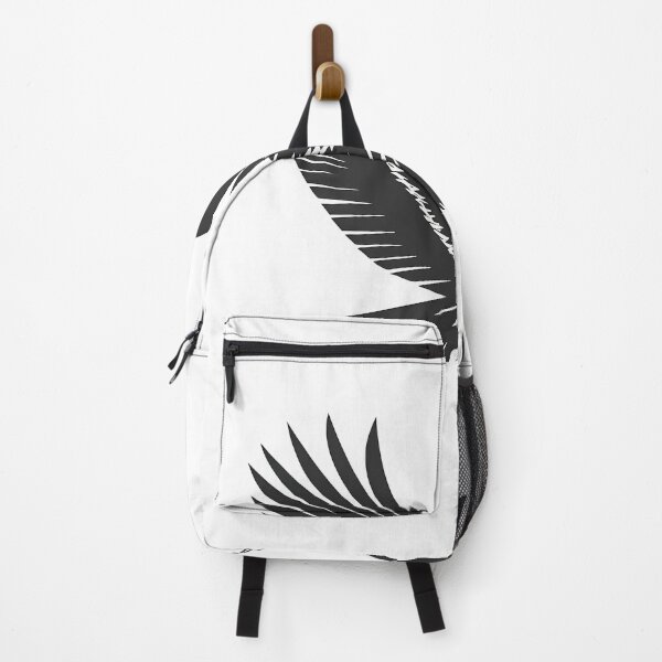 Item preview, Minimal Wedge Tailed Eagle  designed and sold by OzzFrequency.