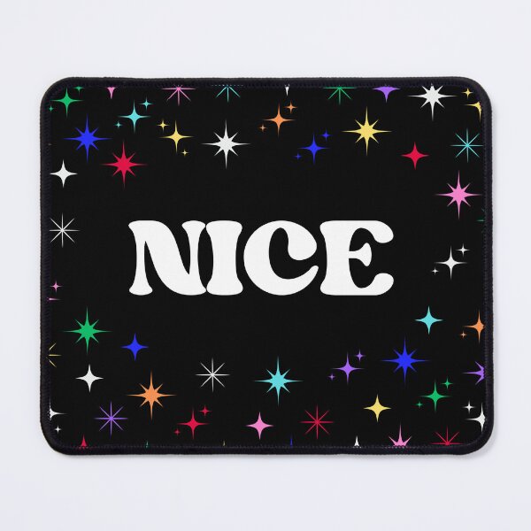 Item preview, NICE designed and sold by skpersephone.