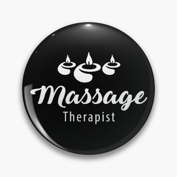 Item preview, Massage Therapist designed and sold by marcosty.