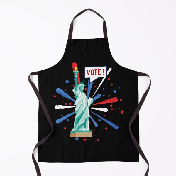 Item preview, Election 2024 designed and sold by CamaArt.