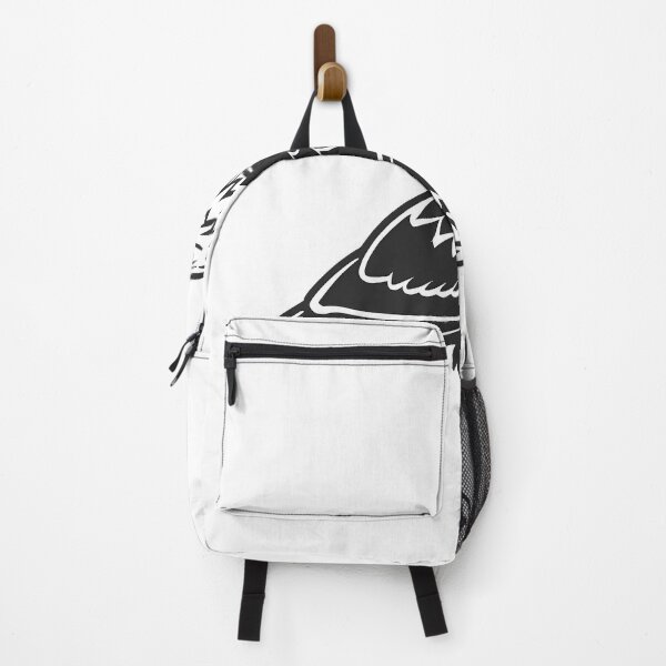 Item preview, Minimal Eagle Art  designed and sold by OzzFrequency.