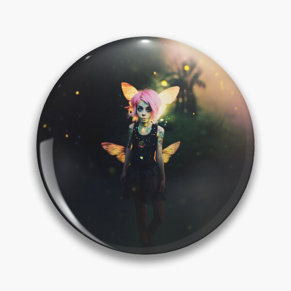 Item preview, Gossamer Wings and Starlit Dreams designed and sold by a house mouse.