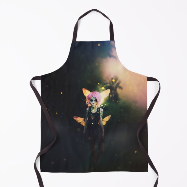 Item preview, Gossamer Wings and Starlit Dreams designed and sold by a house mouse.