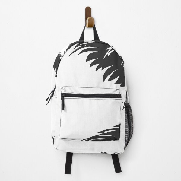 Item preview, Minimal Wedge Tailed Eagle Design designed and sold by OzzFrequency.