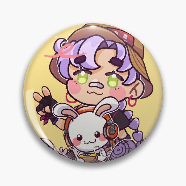 Item preview, Mae  designed and sold by ayarain.