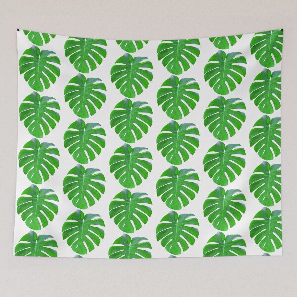 Item preview, Hoja de monstera designed and sold by Meo Design.