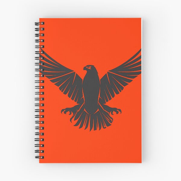 Item preview, Eagle  designed and sold by OzzFrequency.