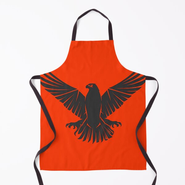 Item preview, Eagle  designed and sold by OzzFrequency.