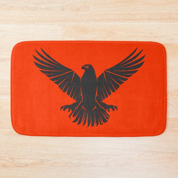 Item preview, Eagle  designed and sold by OzzFrequency.
