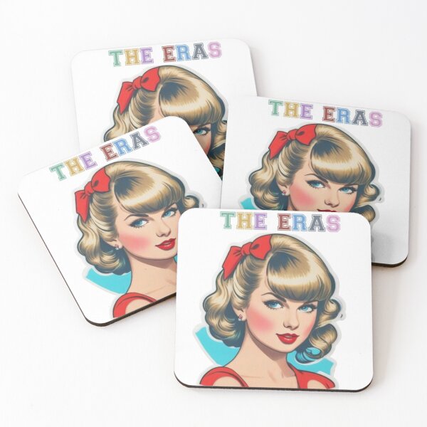 Item preview,  The eras tour designed and sold by TOGETHERINSIEME.
