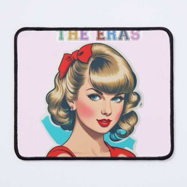 Item preview,  The eras tour designed and sold by TOGETHERINSIEME.
