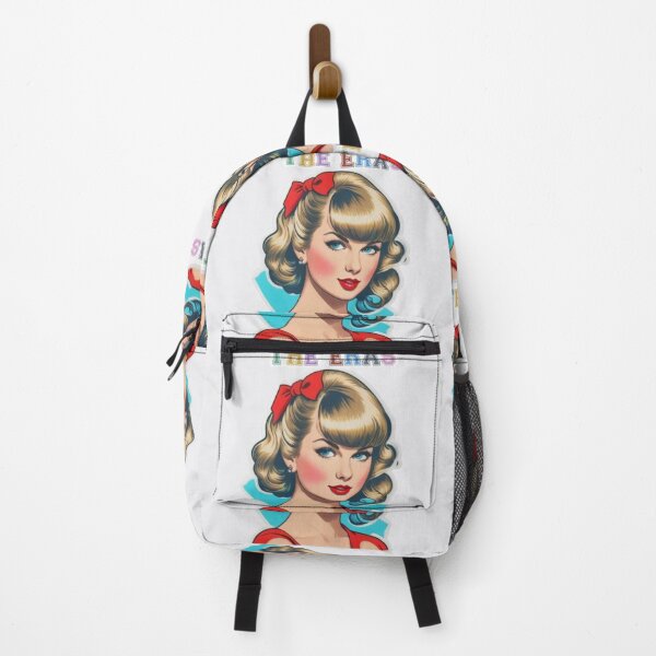 Item preview, The eras tour designed and sold by TOGETHERINSIEME.
