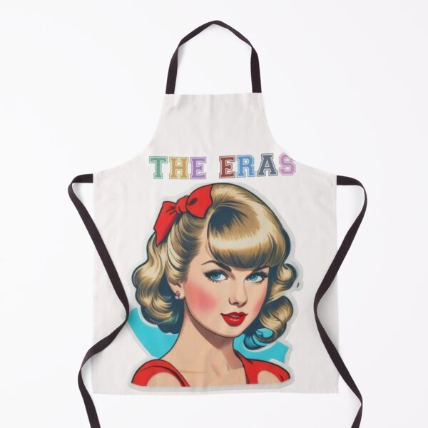 Item preview, The eras tour designed and sold by TOGETHERINSIEME.