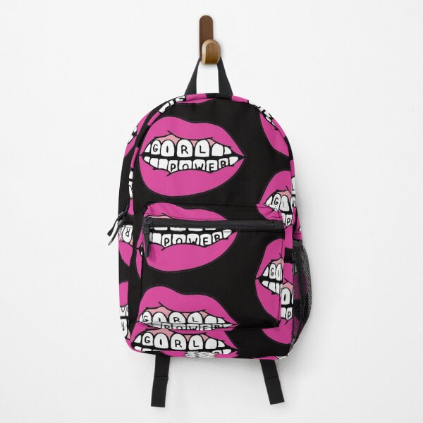 Item preview, GIRL POWER designed and sold by Angelica Maria  Franco Cano.