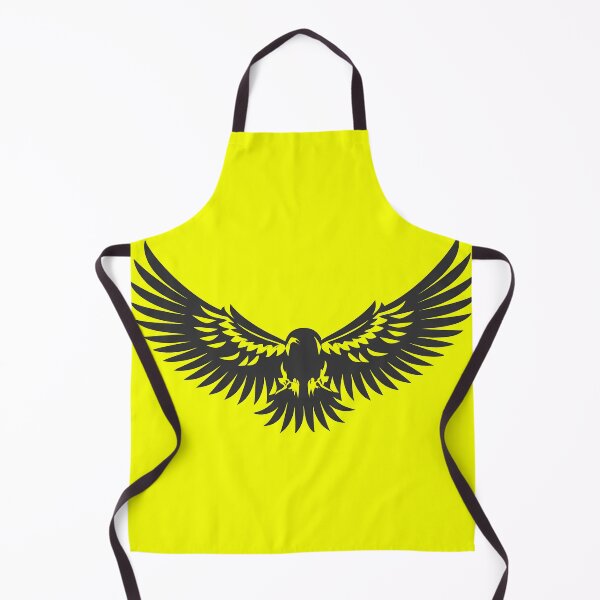 Item preview, Eagle Symbol designed and sold by OzzFrequency.