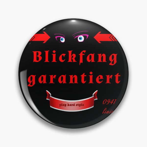 Item preview, Eye-catcher guaranteed designed and sold by Preisbremse.