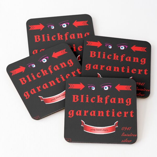 Item preview, Eye-catcher guaranteed designed and sold by Preisbremse.