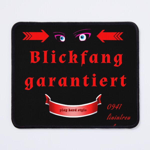 Item preview, Eye-catcher guaranteed designed and sold by Preisbremse.