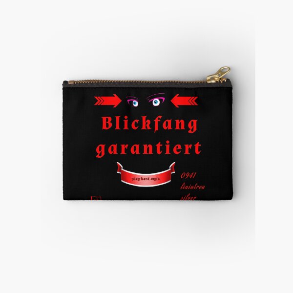 Item preview, Eye-catcher guaranteed designed and sold by Preisbremse.