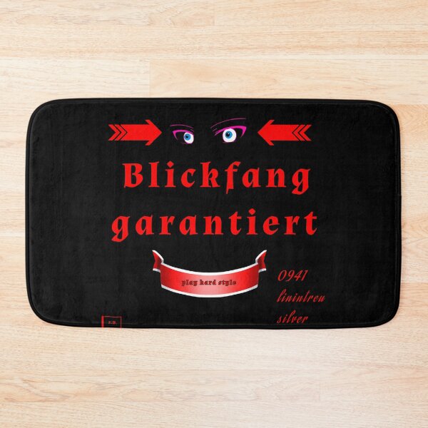 Item preview, Eye-catcher guaranteed designed and sold by Preisbremse.