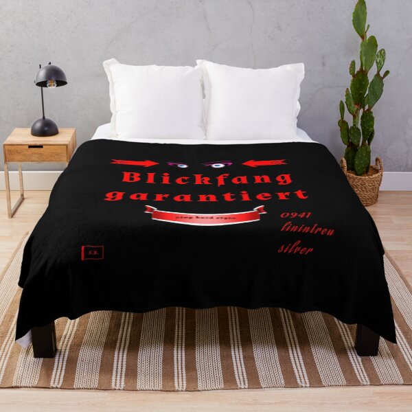 Item preview, Eye-catcher guaranteed designed and sold by Preisbremse.