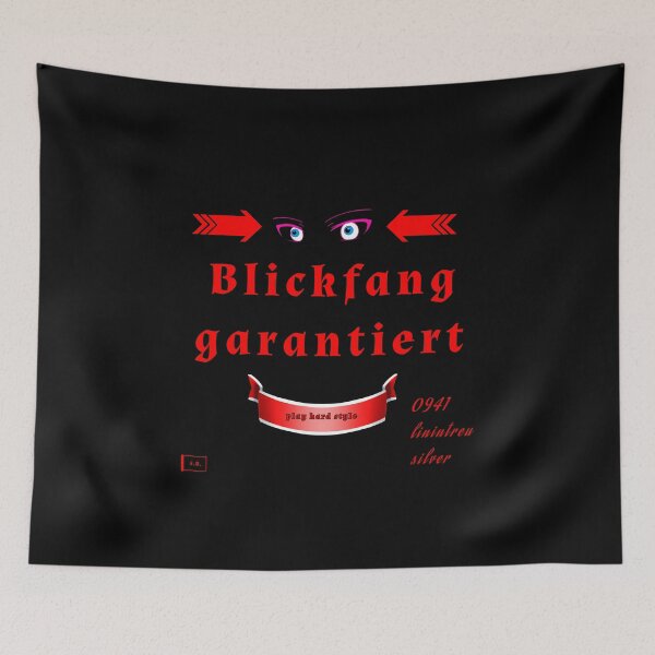 Item preview, Eye-catcher guaranteed designed and sold by Preisbremse.