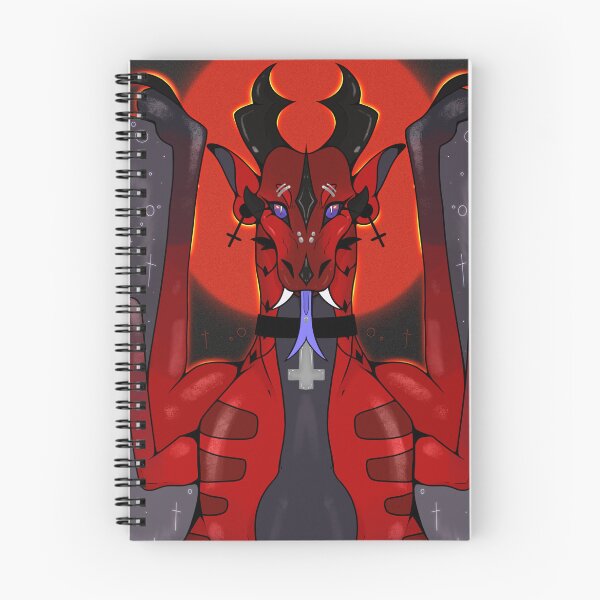Item preview, Blood Moon designed and sold by Lemon0Dragon.