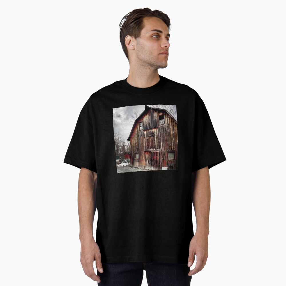 Item preview, Oversized T-Shirt designed and sold by OneDayArt.