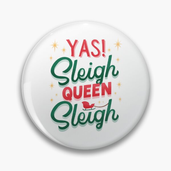 Artikelvorschau, Yas Queen Sleigh entworfen und verkauft von gillys.
