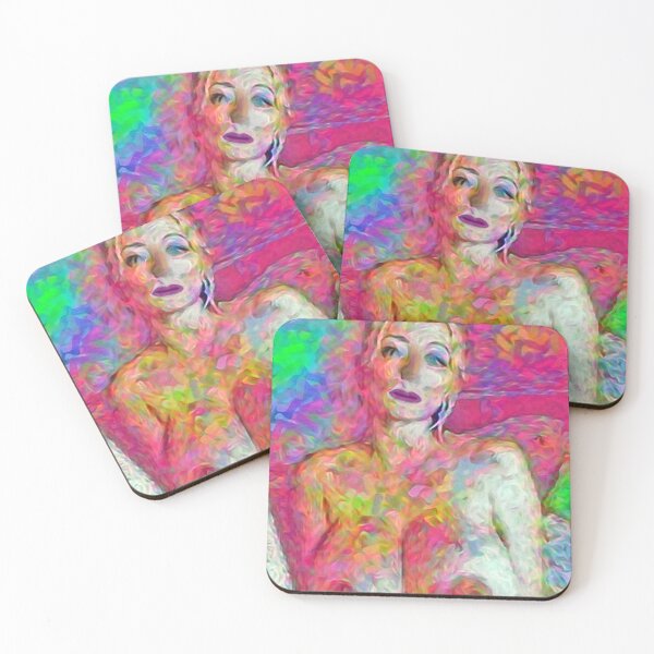 Item preview, Erotic art, beautiful nude model. designed and sold by pulchritude560.
