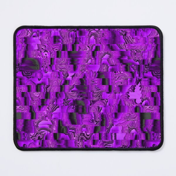 Item preview, 3D Ooze Vortex Texture designed and sold by TheRulerofEarth.