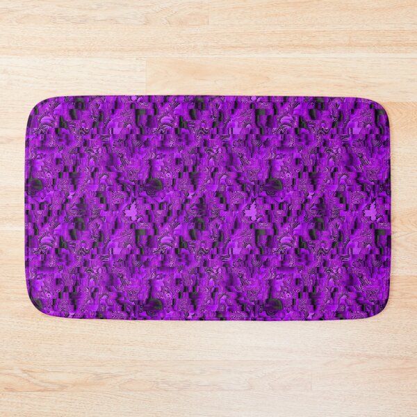Item preview, 3D Ooze Vortex Texture designed and sold by TheRulerofEarth.