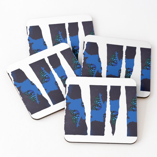 Item preview, Embrace innate creativity in spontaneous arts-print design designed and sold by artscreat.