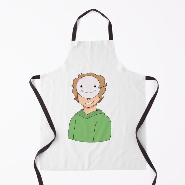 Item preview, Dream MCYT  designed and sold by Moonaby.