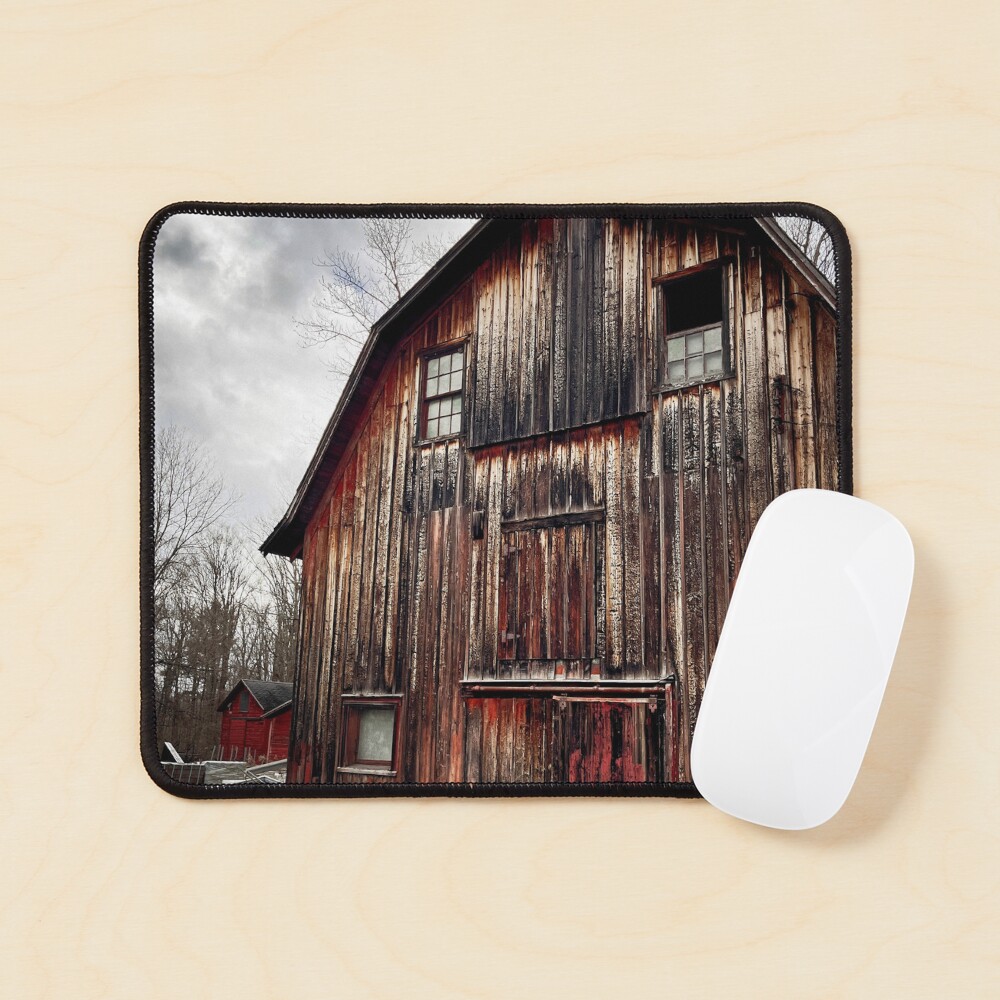 Item preview, Mouse Pad designed and sold by OneDayArt.
