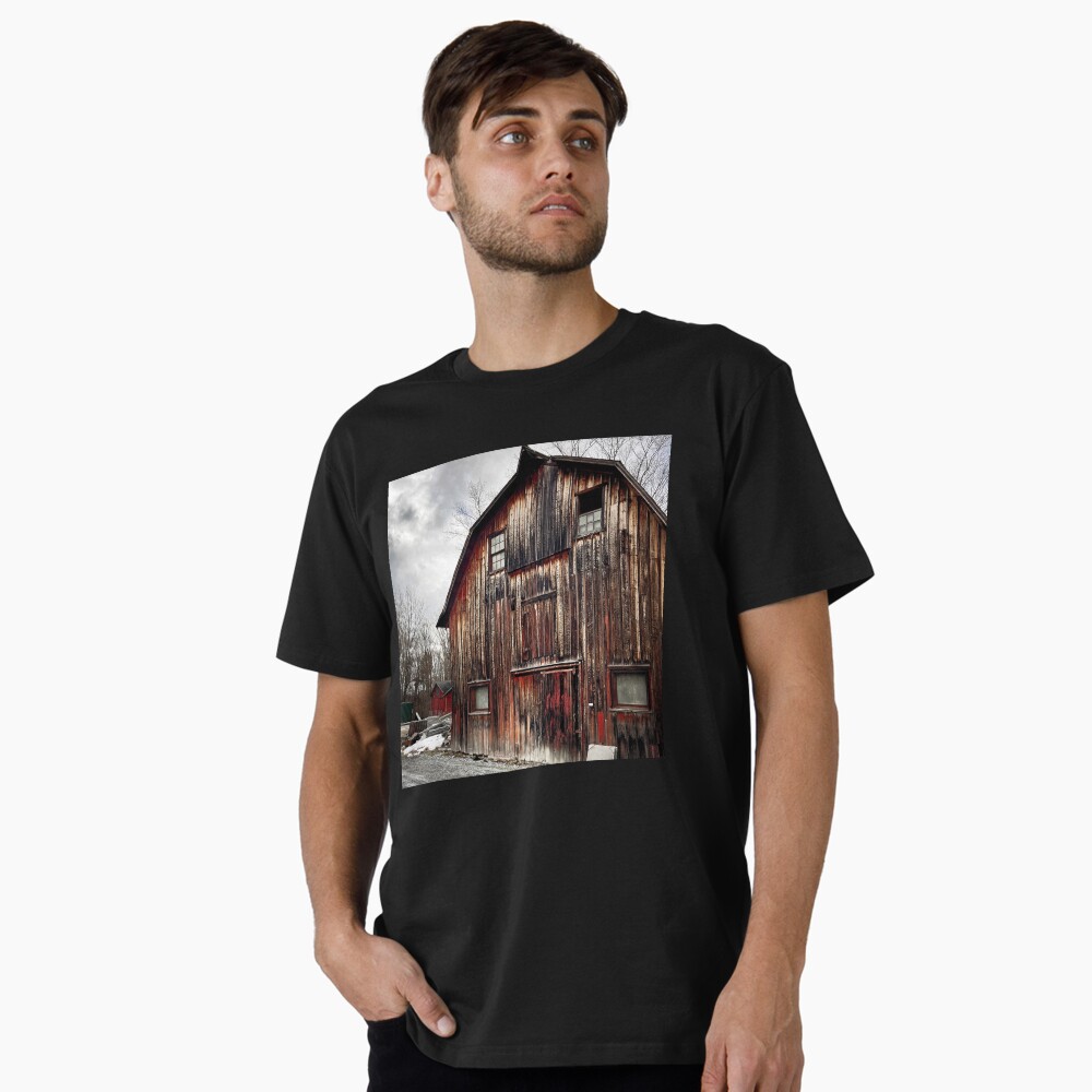 Item preview, Premium T-Shirt designed and sold by OneDayArt.