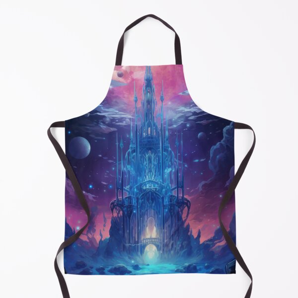 Artikelvorschau, Twilight Sanctuary entworfen und verkauft von kawaiidoodlesuk.