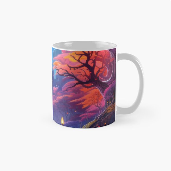 Item preview, Celestial Whispers designed and sold by kawaiidoodlesuk.