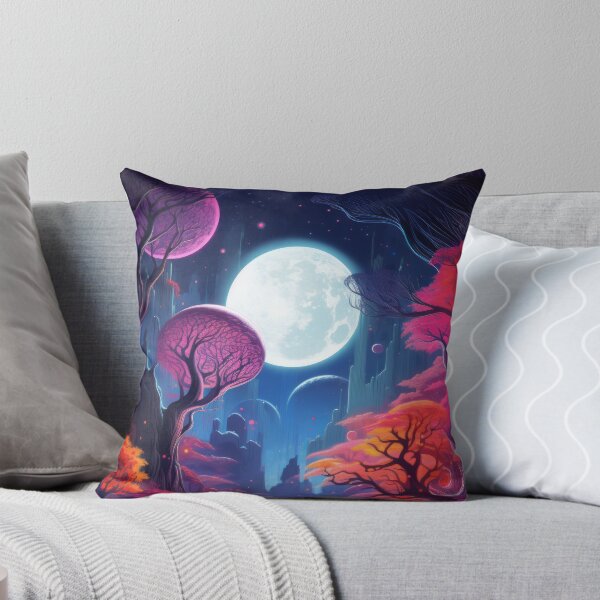 Item preview, Celestial Whispers designed and sold by kawaiidoodlesuk.