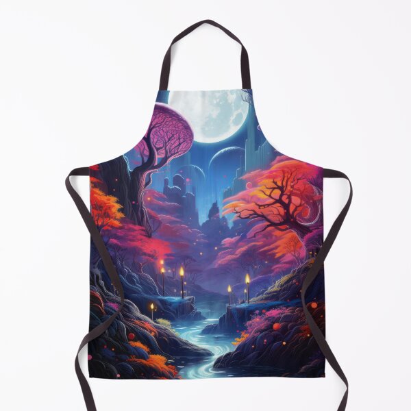 Item preview, Celestial Whispers designed and sold by kawaiidoodlesuk.
