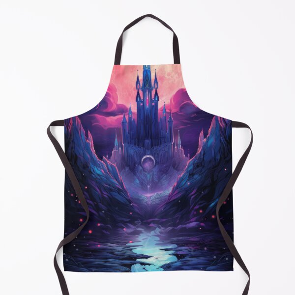 Artikelvorschau, Frozen Monolith entworfen und verkauft von kawaiidoodlesuk.