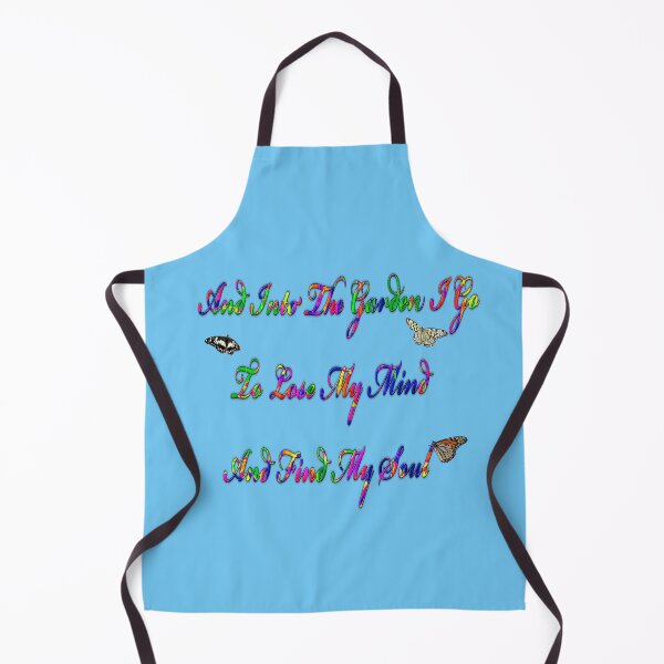 Item preview, GARDEN LOVERS QUOTES, FOR HOME DECOR, STICKERS, AND TEES designed and sold by Barbara Jean Photo Art And Design.
